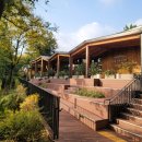 양천근린공원 책쉼터 이미지