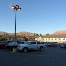 지프모텔 이미지