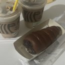 맛나닭 가마솥 치킨 이미지
