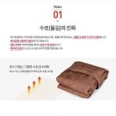 (주)예피아