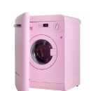 드럼(야간) 이미지