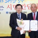 창조사