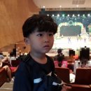 유승서점 이미지