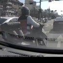 서부경찰서 버스정류소 이미지