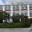 남원고등학교 이미지