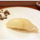 오마카세 오사이초밥 광화문점 이미지