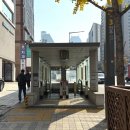 건.갤러리 | 코웨이갤러리 강남 코웨이 직영 매장 안마의자 정수기 체험 후기