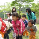 거창-위천-6 이미지