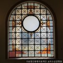 의료법인동행의료재단보리수요양병원 네이버블로그