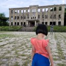 월하미곡처리장 이미지