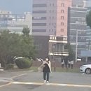 케키당 이미지