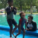 훼미리랜드 이미지