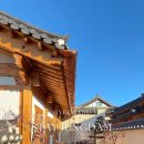 정담스테이 이미지