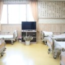 완주요양병원 이미지