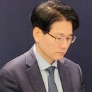 철도대전환시대 철도산업 혁신성장 현대경영포럼 이미지
