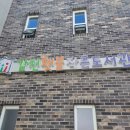 감천횃불작은도서관 이미지