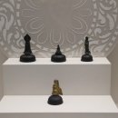 부여 가탑리사지 이미지