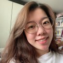빈메디케어 네이버블로그