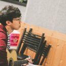 아띠온시스템 이미지