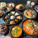 돼지한약방