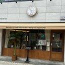 피에스타PC 대구범어점 | 수성구 범어동 쌀국수 ‘라이첸 범어점’ 푸짐한 2인세트 솔직후기