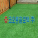 그린프로텍