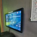 탕정 월드스크린골프 | 아산 스크린골프 아산 탕정월드 스크린골프 후기