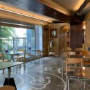 스시청담 이미지