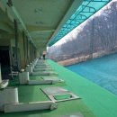 한밭 골프랜드 이미지