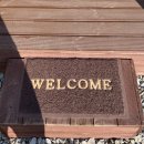 남관초등학교 | 전북 완주 독채 숙소 ‘바퀴달린집’/ 전라도 분위기 좋은 에어비앤비 / 광주근교 숙소추천