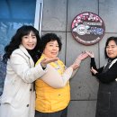 동초식당 이미지