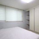 감동펜션 이미지