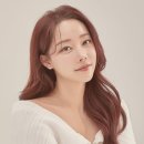 고우리 스포츠투데이