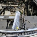 애니카랜드 광안점 이미지