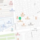 김해도서관(1052) 이미지