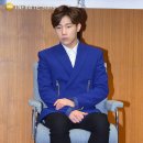 더펙