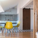 하나로종합주방 이미지