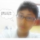 하단1동-2 이미지