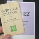 S마켓(시영점) | Ibis Styles Kyoto Sijo 룸 비교 교토숙박세