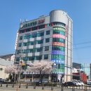 전곡(효사랑)노인병원 | 사랑요양병원 직접 가보니 아늑함이 남다르더라