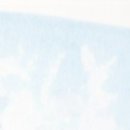 광주성형외과의원 이미지