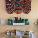 900달러 | [광주/전남대후문] 전대맛집 인생피자 찾았다… “900달러피자” 솔직후기