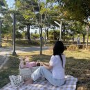 상무매점 이미지