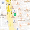 뚜레쥬르모란역점 이미지