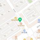 봉구스밥버거 하안사거리점 이미지