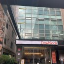 방배천로24길1-6 이미지