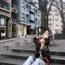 청담빈티지 - 제천시 숭의로 40 | 청담빈티지