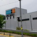 현대그린푸드경인센터 이미지
