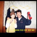 문학당구장 이미지