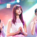 빨강머리 - 용인시 처인구 | 빨강머리